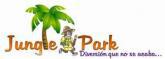 Fotos de Jungle Park