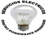 Fotos de Kike Electrical Service & Contractor