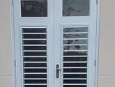 Fotos de L A Windows And Doors (939)642-2014