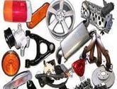 Fotos de L & M Auto Parts