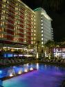 Fotos de La Concha – A Renaissance Resort.