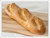 Fotos de La Hacienda Bakery, Inc