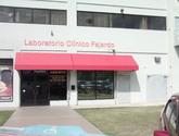 Fotos de Laboratorio Clínico Fajardo