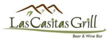 Fotos de Las Casitas Grill