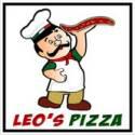 Fotos de Leo's Pizza