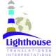 Fotos de Lighthouse Translations