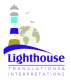 Fotos de Lighthouse Translations