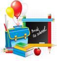 Fotos de Little Rainbow Learning Center Bilingual School