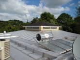 Fotos de Lopez Contracting