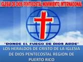 Fotos de Los Heraldos De Cristo Puerto Rico Iddpmi