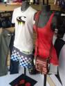 Los Mahones Surf & Streetwear