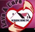 Fotos de Love & Care Nursing Home, Inc.