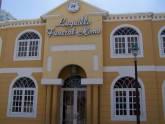 Fotos de Luquillo Funeral Home