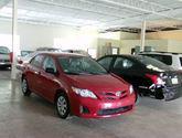 Fotos de M&n Maintenance And Auto Collision Corp