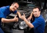 Fotos de M&n Mantenance And Auto Collision Corp