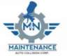 Fotos de M&n Mantenance Auto Collision Corp