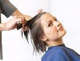 Magnolia Hair, Nails & Spa
