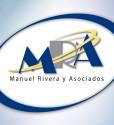 Manuel Rivera Y Asociados