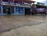 Fotos de Master Auto Glass & Body Parts