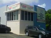 Fotos de Maternity Depot