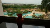 Fotos de Mayaguez Resort & Casino