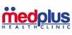 Fotos de Medplus Solutions