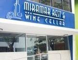 Fotos de Miramar Wine Cellar & Restaurant