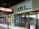 Fotos de Mobile Hackers