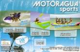 Fotos de Motor Agua Sports