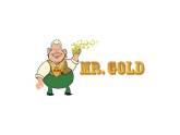 Fotos de Mr. Gold El Jibarito