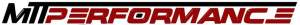 Fotos de MTTPerformance Tyres