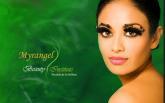 Fotos de Myrangel Beauty Institute