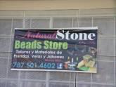 Natural Stone By Lilly