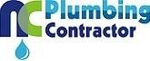 Nc Plumbing Contractor (787)377-8594
