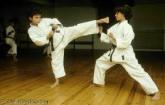 Fotos de Nelson Morales Muay Thai Kick Boxing Team
