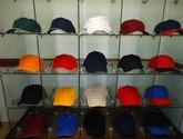 Fotos de New Modern Sales Corp.