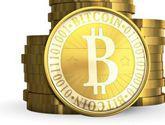 Fotos de Noticias Bitcoins
