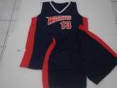 Fotos de Nu-Creation Sportwear