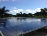 Fotos de Nueva Energia