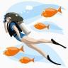Fotos de Ocean Green Snorkeling Adventure