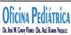 Fotos de Oficina Pediátrica