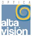 Fotos de Optica Alta Vision