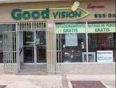 Optica Good Vision