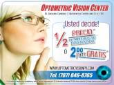 Fotos de Optometric Vision Center