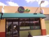Fotos de Panaderia Y Resposteria El Punto