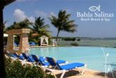 Fotos de Parador Bahia Salinas