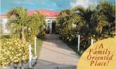Fotos de Parador Caribbean Paradise