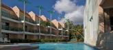 Fotos de Parador Costa Del Mar: Yabucoa
