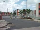 Fotos de Paseo Esmeralda En Fajardo