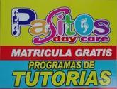 Fotos de Pasitos Day Care
